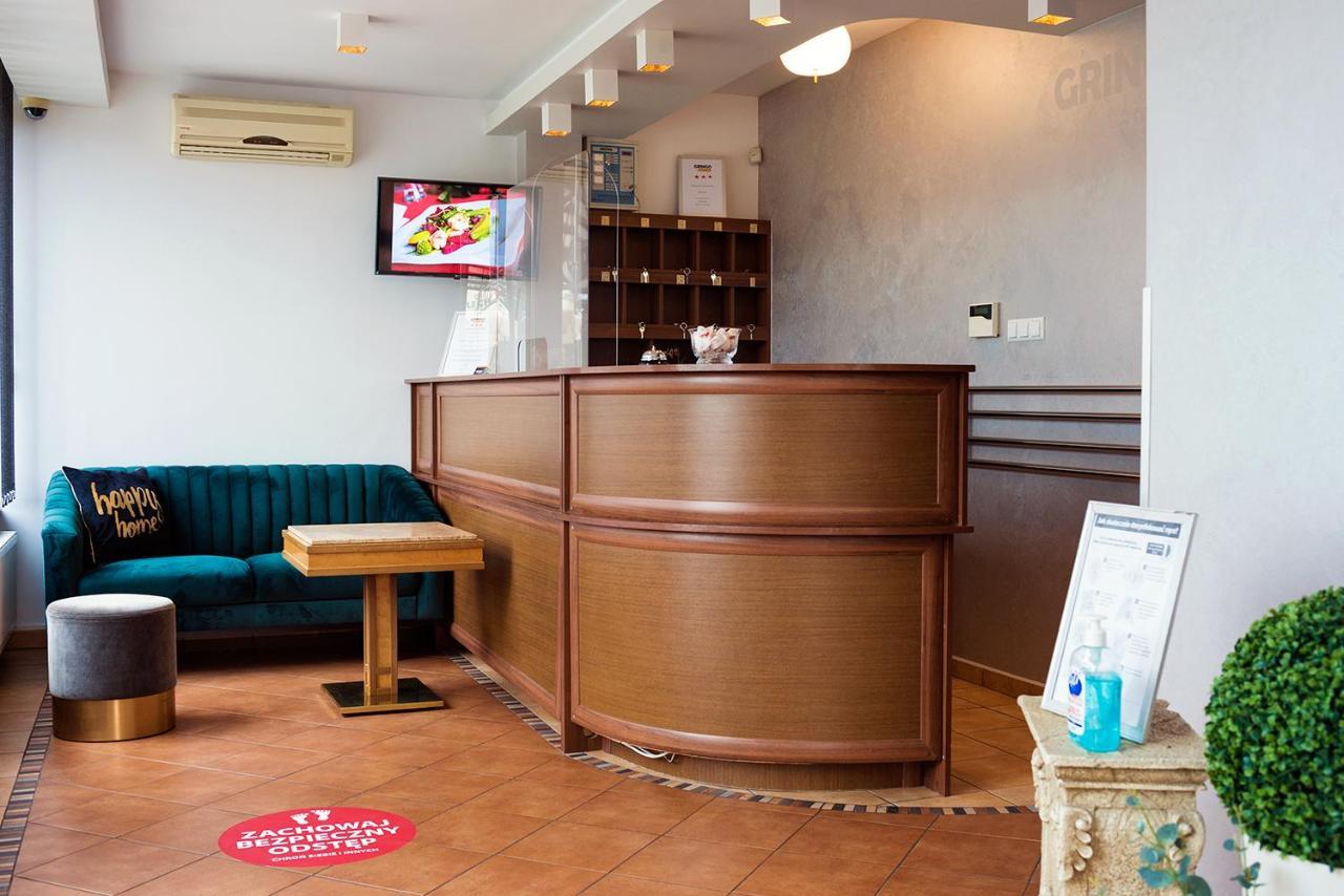 Hotel Gringo بيوا المظهر الخارجي الصورة