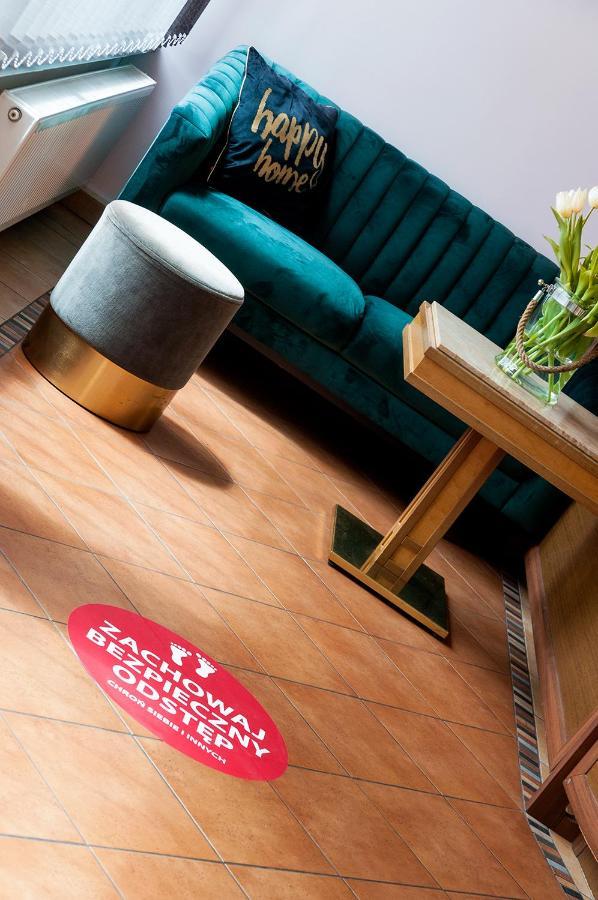 Hotel Gringo بيوا المظهر الخارجي الصورة