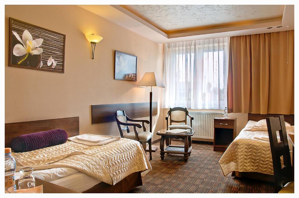 Hotel Gringo بيوا المظهر الخارجي الصورة