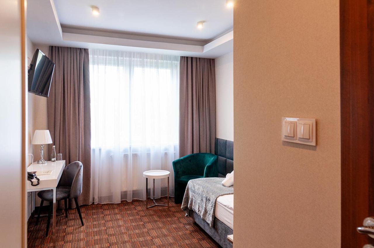 Hotel Gringo بيوا المظهر الخارجي الصورة