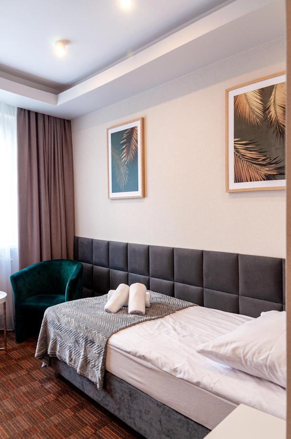 Hotel Gringo بيوا المظهر الخارجي الصورة