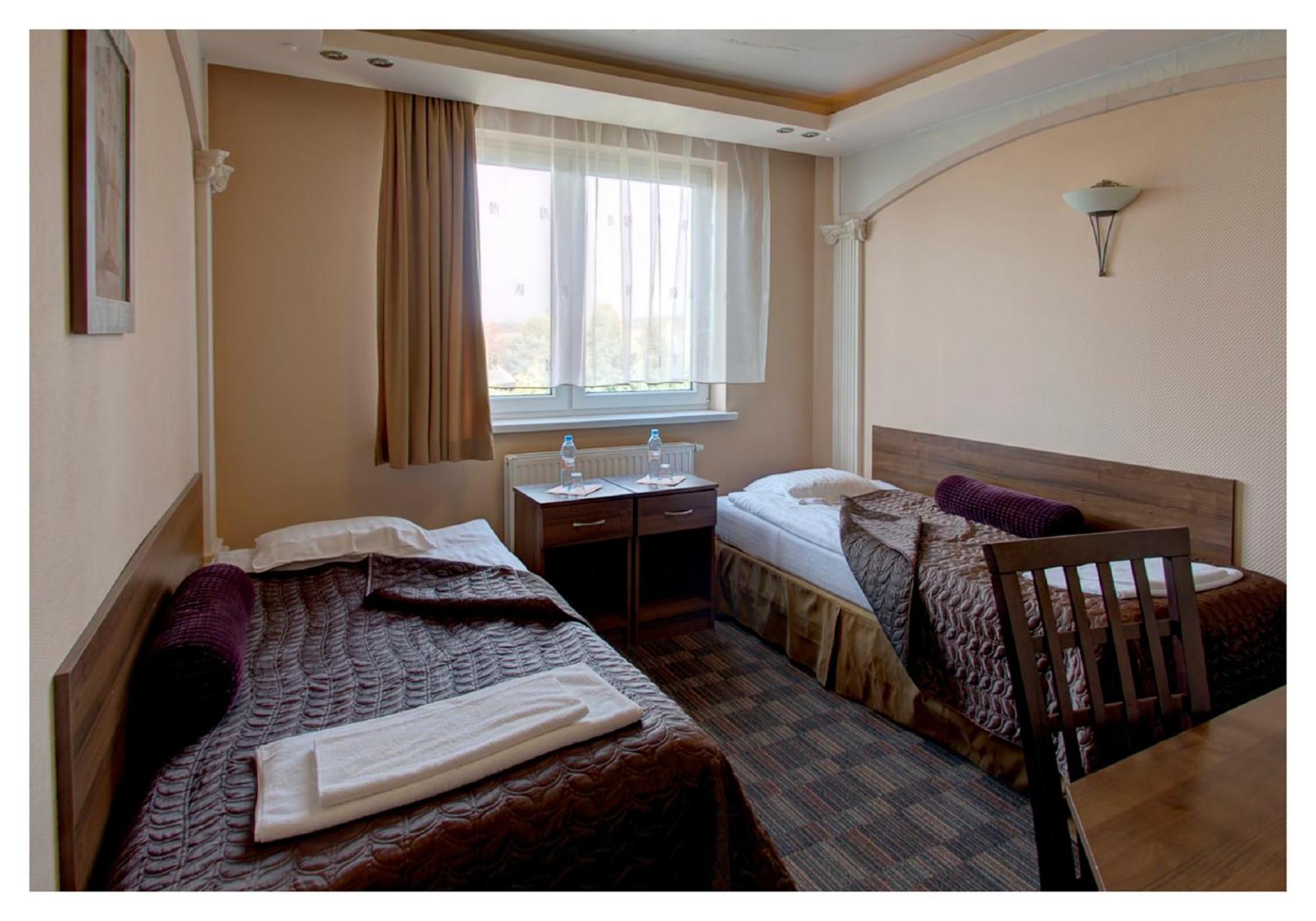 Hotel Gringo بيوا الغرفة الصورة