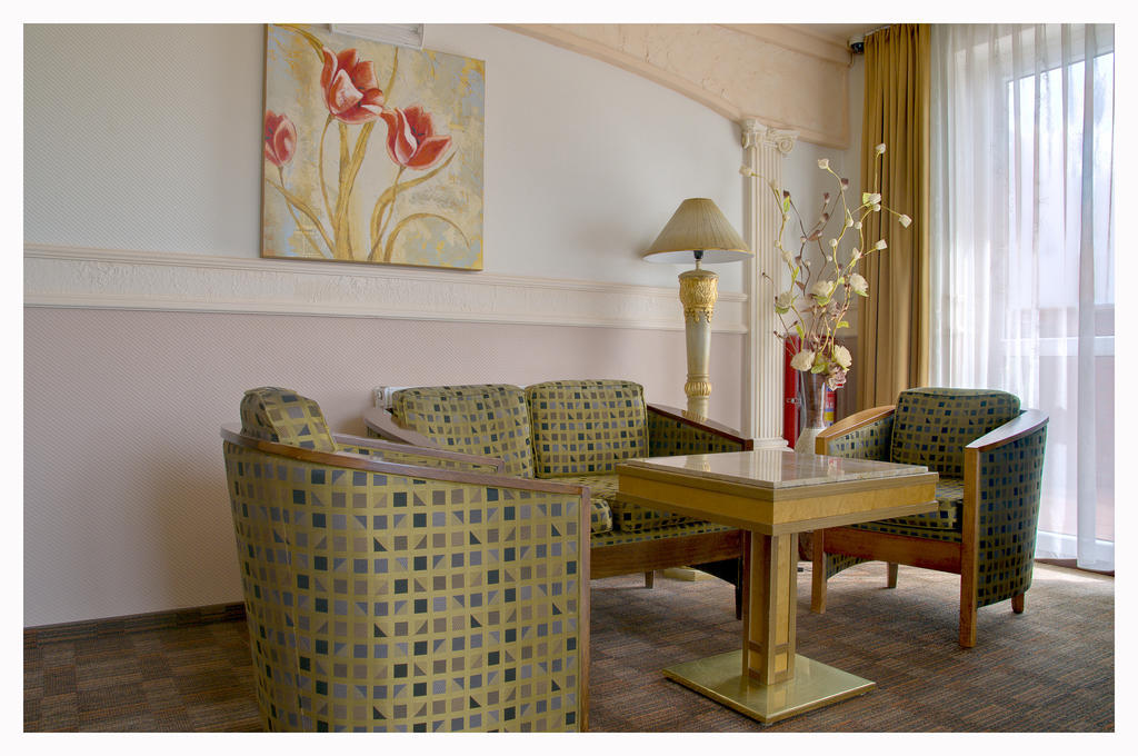 Hotel Gringo بيوا المظهر الخارجي الصورة